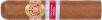 Ramon Allones Petit Robusto Ramon Allones Petit Robusto